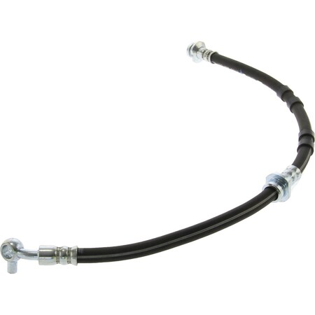 Centric Parts BRAKE HOSE 150.42058